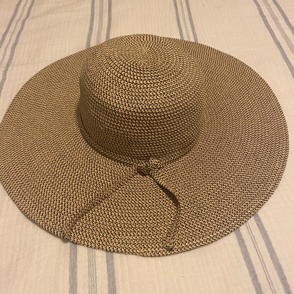 sun hat